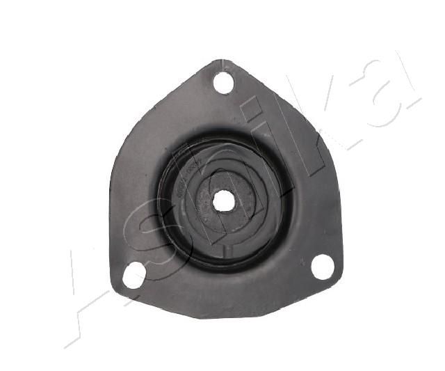 GOM-1154_4.JPG