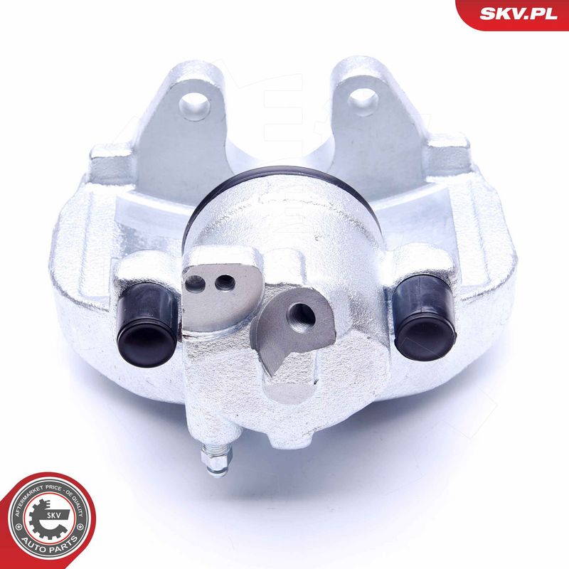 Pidurisadul, ESEN SKV 45SKV312