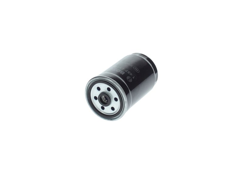 Kütusefilter, BOSCH 1 457 434 329