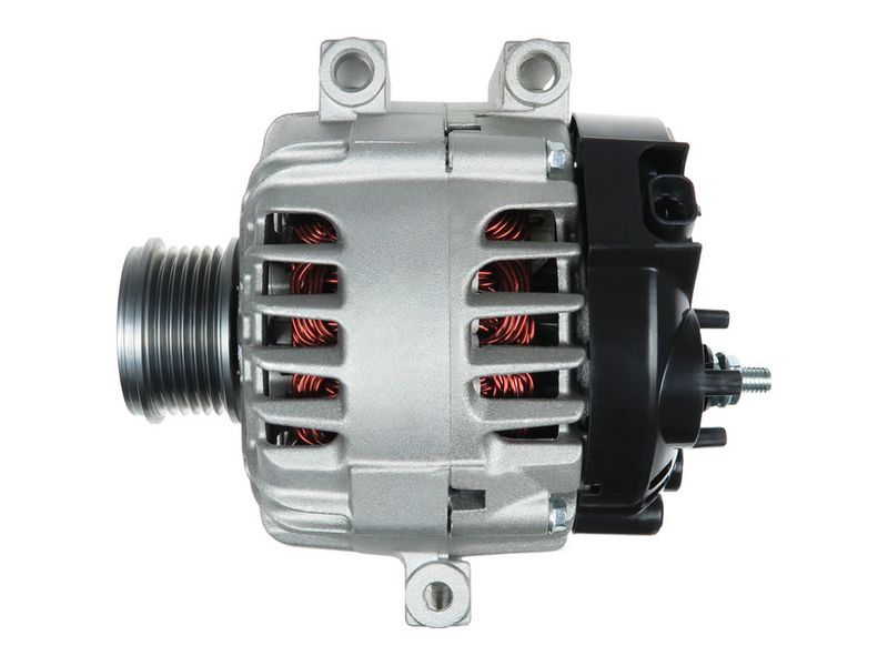 AS-PL A3347S Alternator