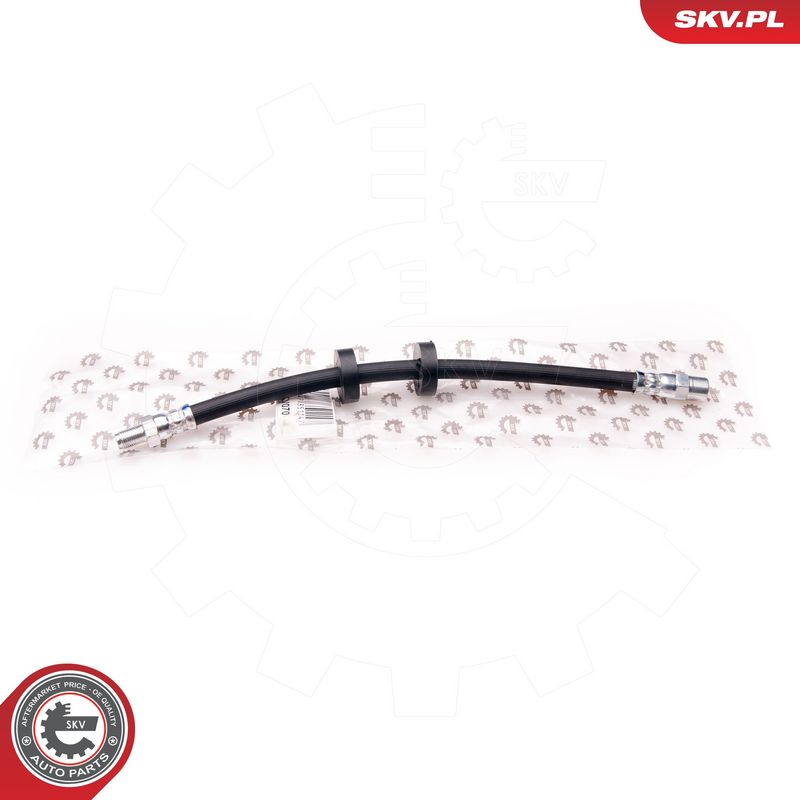 Pidurivoolik, ESEN SKV 35SKV070