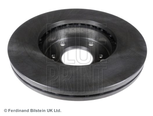 ADN143107_2.JPG