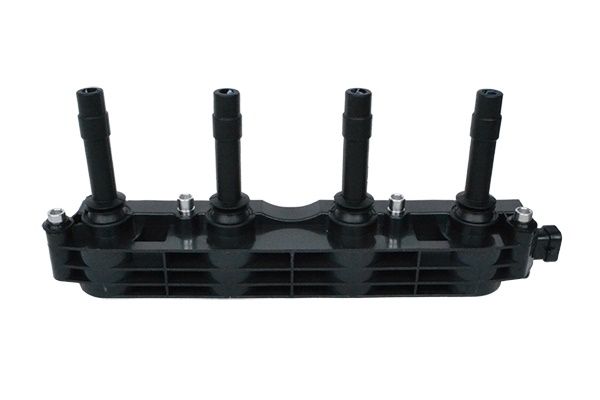 ASAM AUTOMOTIVE 74118 - Ignition Coil