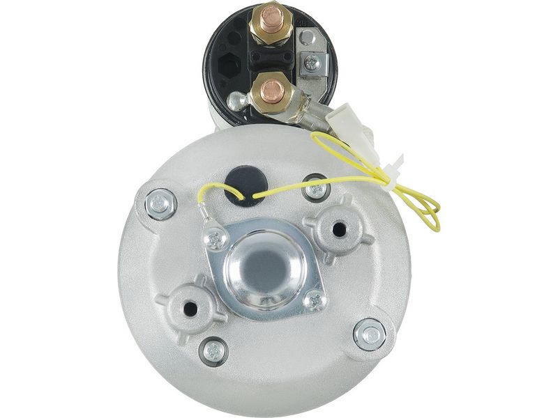 AS-PL S9159(LETRIKA) Starter