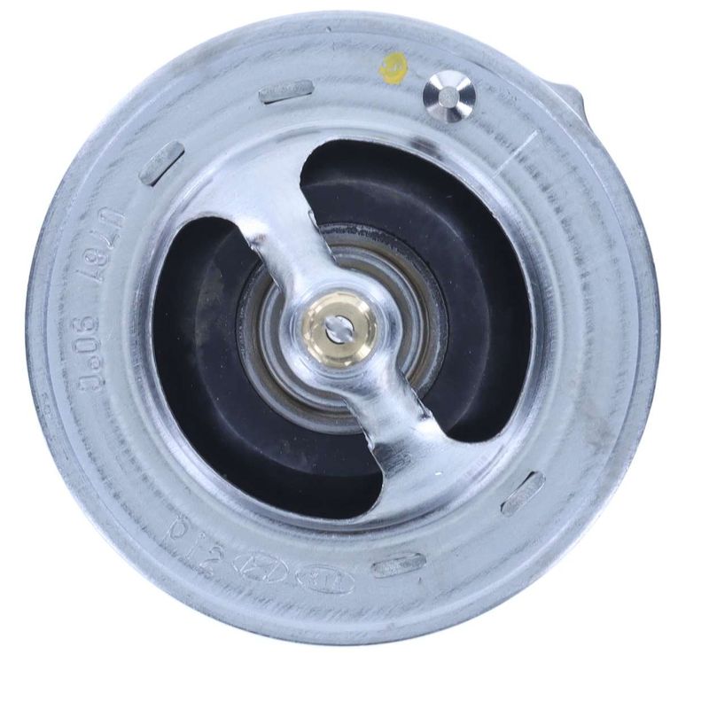 MOTORAD 373-82K Termostatas, aušinimo skystis