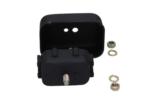Kavo Parts EEM-8535 Mounting, engine