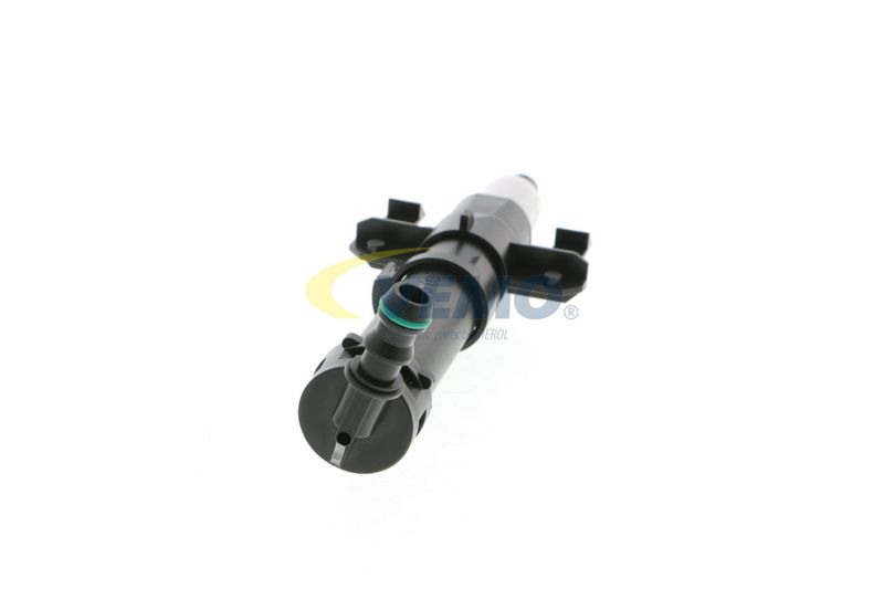 VEMO V10-08-0435 Washer Fluid Jet, headlight cleaning