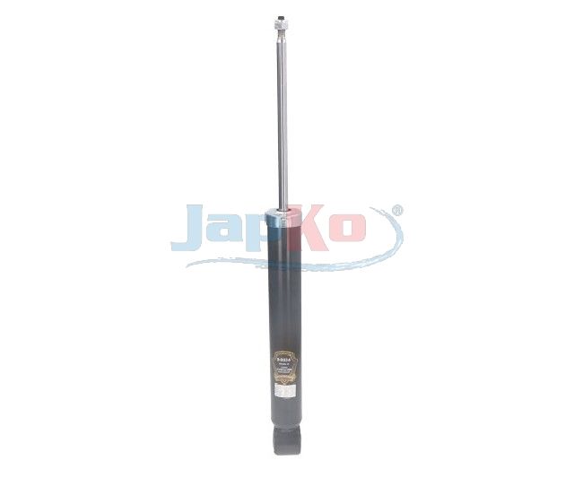 Amort, JAPKO MJ80034