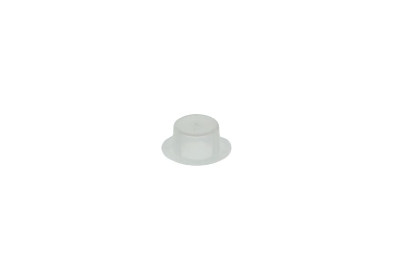 Capac 1 900 508 009 BOSCH