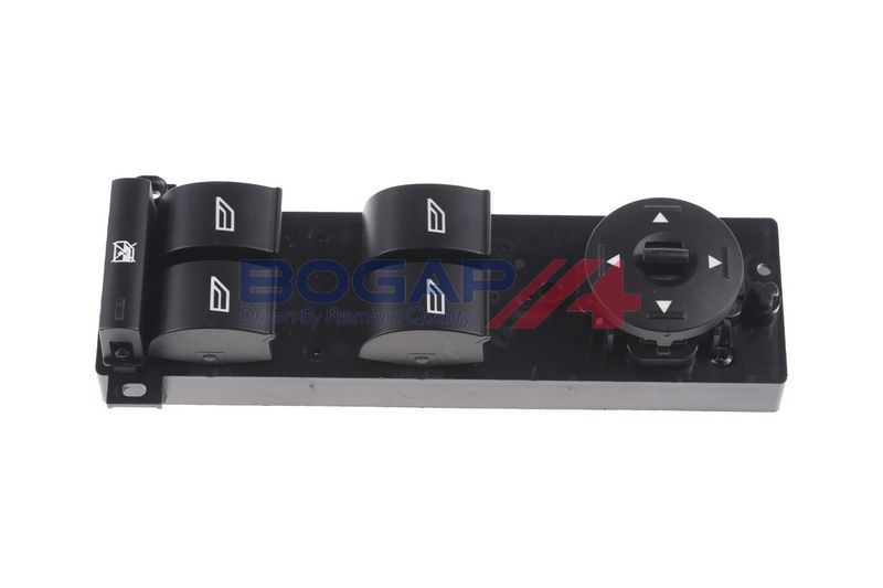OEM код товара: 7M5T-14A132-AB