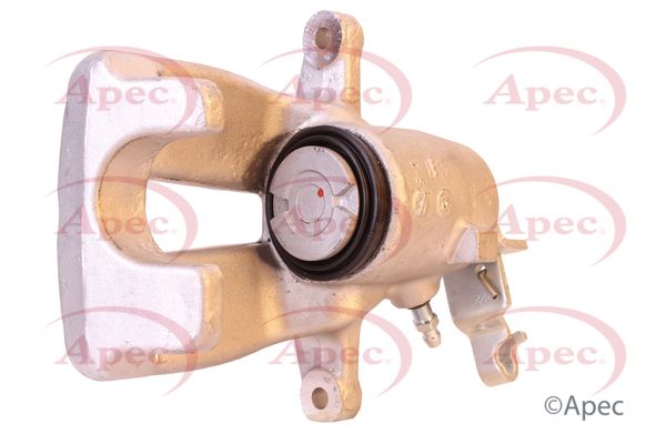 APEC Brake Caliper RCA622