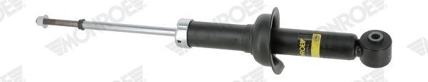 STOßDäMPFER MONROE G1321 1