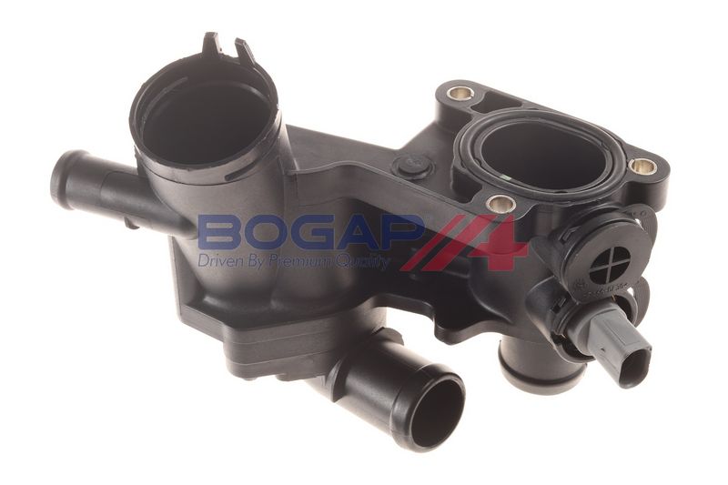 This part match OEM code: 032121111CG