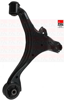 FAI Autoparts SS7846 Track Control Arm