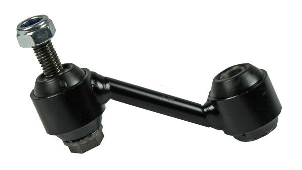 биалета METZGER AUTOTEILE