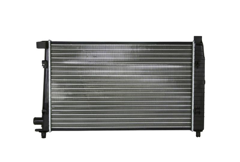 KAMOKA 7705311 Radiator, engine cooling