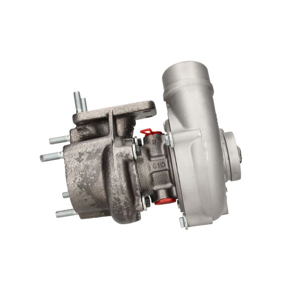 OE-TurboPower IT-53039700089 Charger, charging (supercharged/turbocharged)