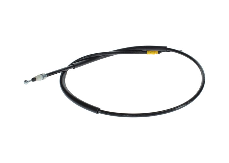 Cablu, frana de parcare 1 987 482 938 BOSCH