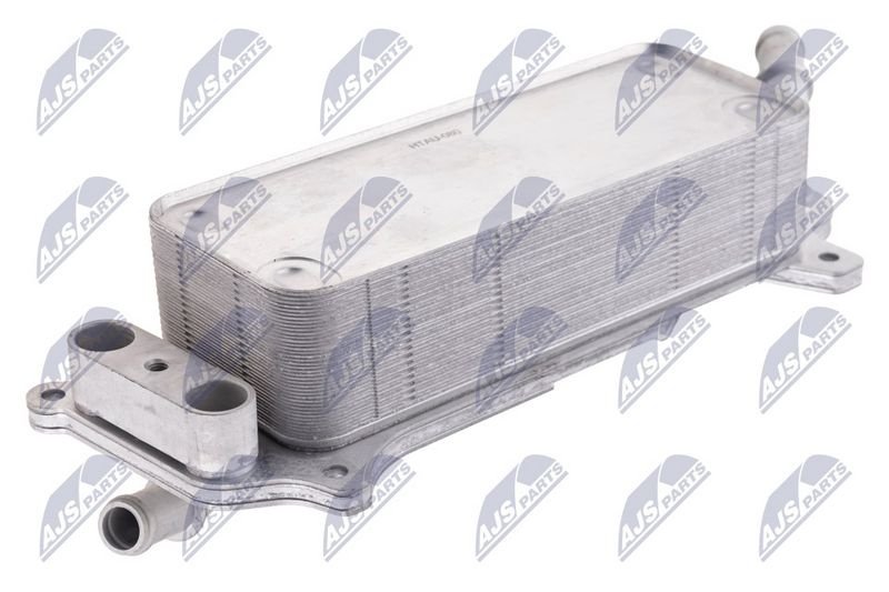 Õliradiaator, automaatkast,...