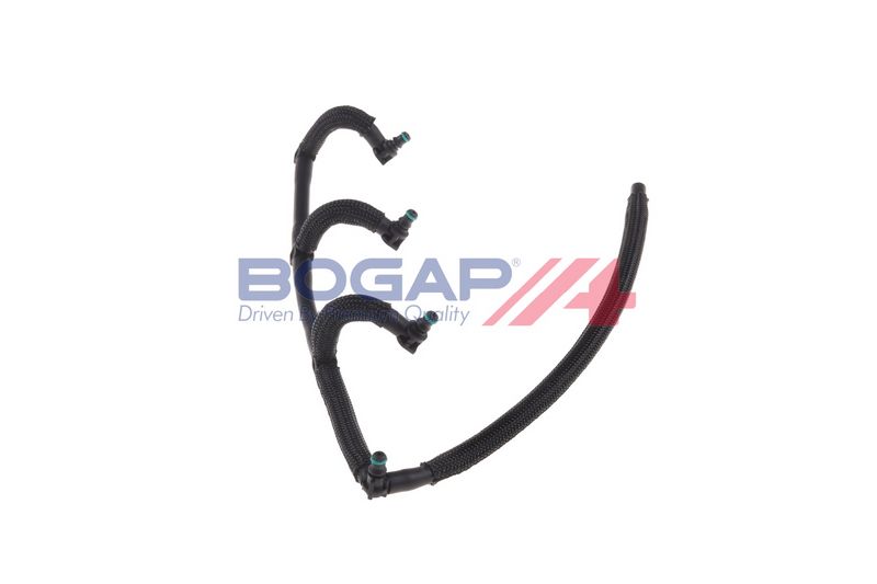This part match OEM code: 3M5Q-9K022-BC