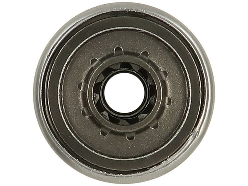 Vabajooks, starter, AS-PL SD3049