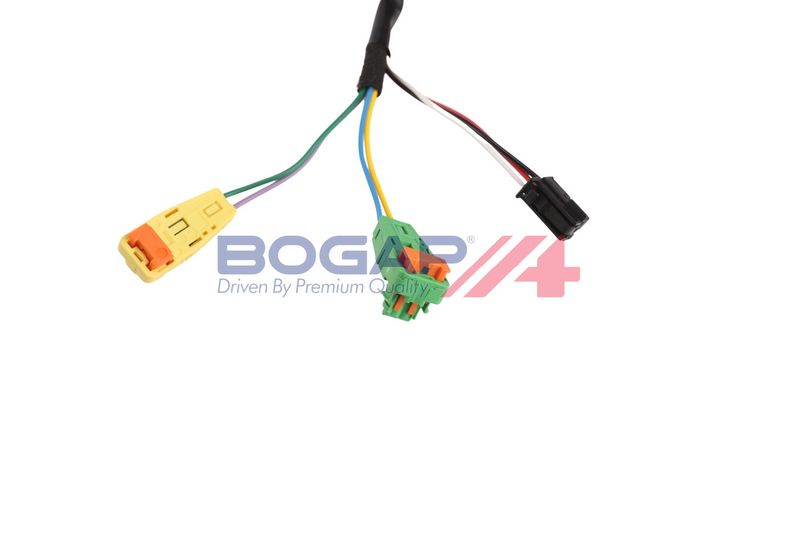 Prekė atitinka OEM kodą: 1714640118