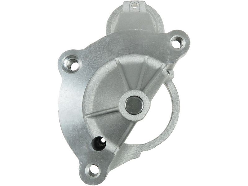 Starterikaas, Karburaator, AS-PL SBR3017