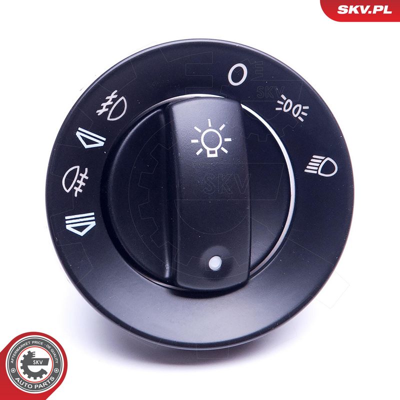 OEM код товара: 8E0941531A