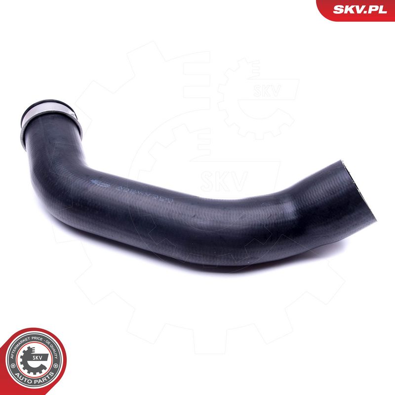 Laadimisõhu voolik, ESEN...