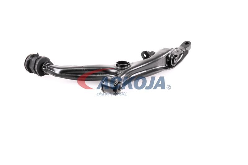 ACKOJA A26-0128 Control/Trailing Arm, wheel suspension