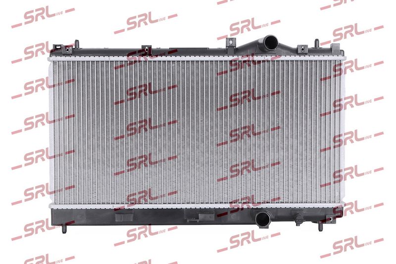 OEM код товара: 4740097