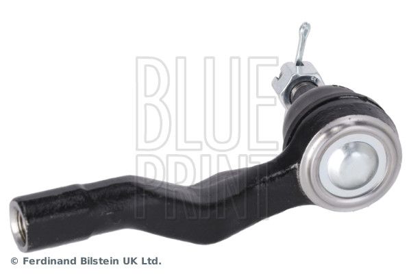 BLUE PRINT ADN187147 Tie Rod End