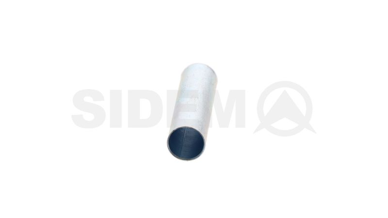 SIDEM 863635 Įvorė, valdymo svirties montavimas