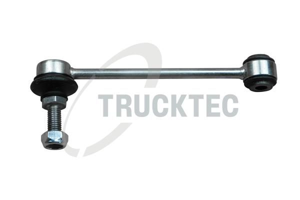 TRUCKTEC AUTOMOTIVE 02.31.132 - Link/Coupling Rod, stabiliser bar