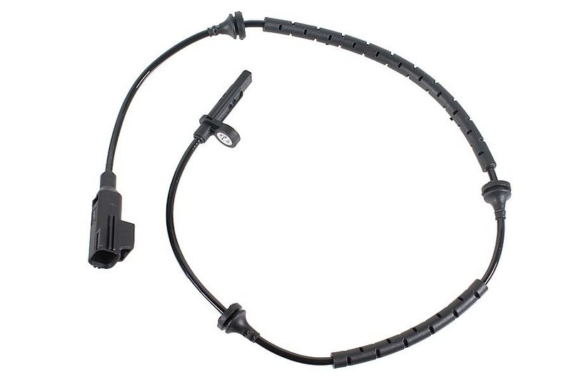 METZGER AUTOTEILE 09001573 - Sensor, wheel speed