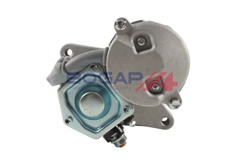 Prekė atitinka OEM kodą: CPLA-11001-CB