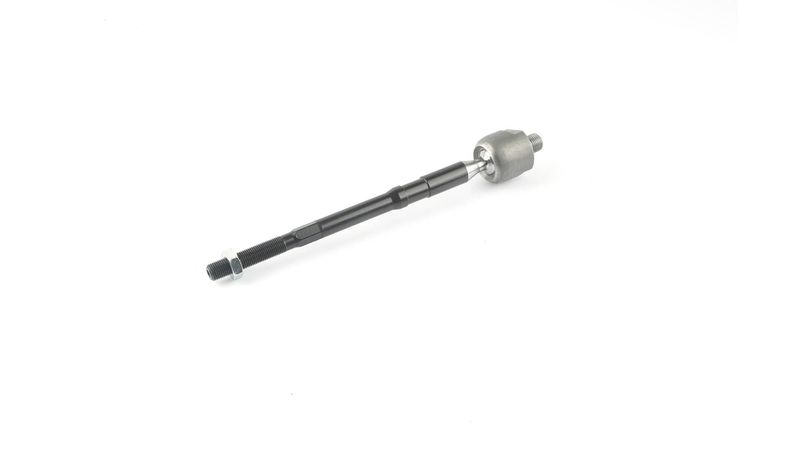 SKF VKDY820000 Inner Tie Rod