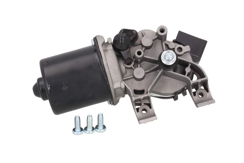 Pesuri mootor, KAMOKA 3100245