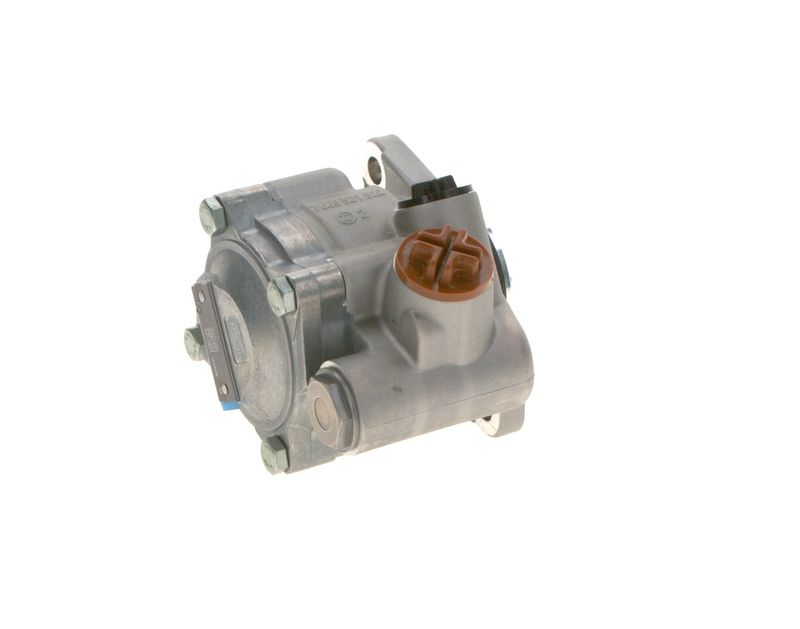 BOSCH KS01000341 Hydraulic Pump, steering