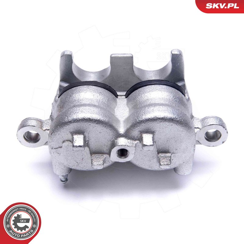 Pidurisadul, ESEN SKV 50SKV911