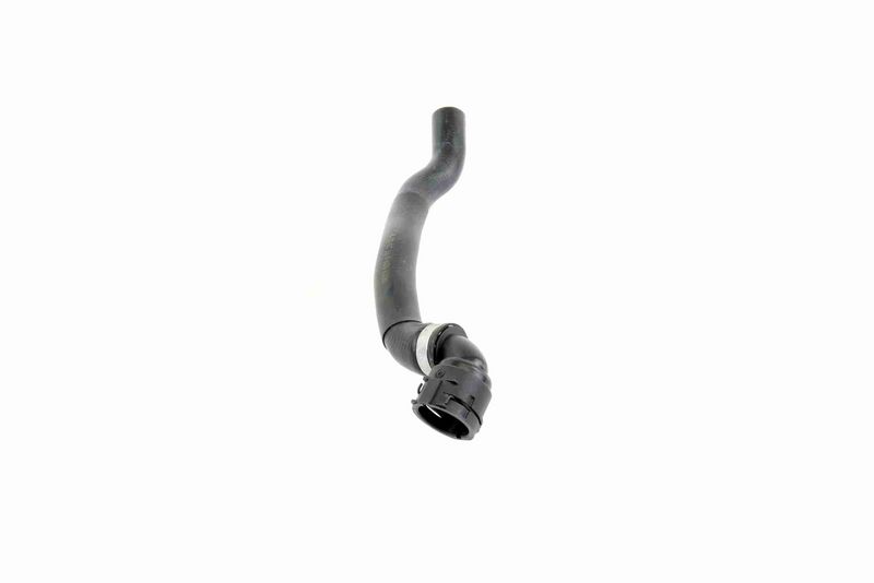 VAICO V20-1475 Radiator Hose