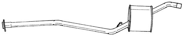 12428_1.JPG
