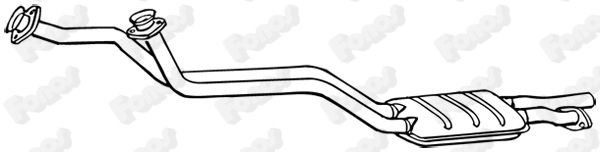 16973_2558515.JPG