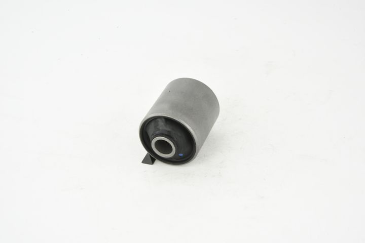 Puks, FEBEST TAB-342