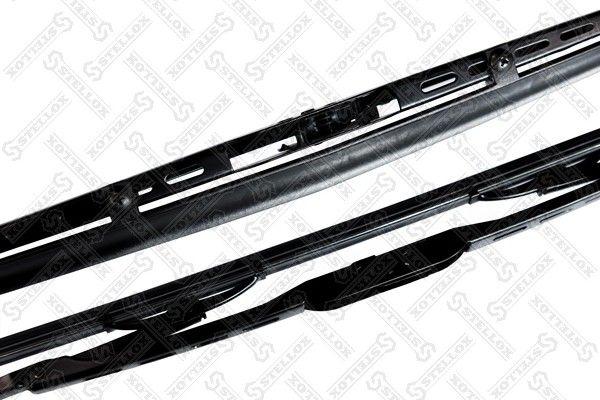 STELLOX 201 715-SX Wiper Blade