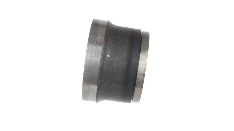 Rattalaagrikomplekt, SKF VKBA 5410