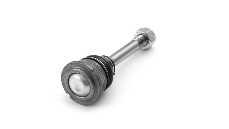 SKF VKDS 318516 Нижній/верхній кульовий шарнір