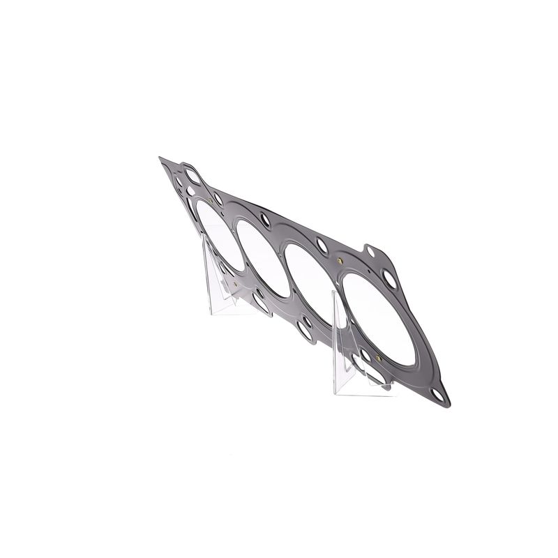 Product Image - Pakking, cilinderkop - TH0061 - ET ENGINETEAM