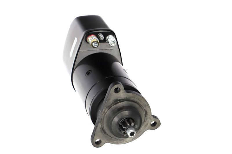 Startér 011-001-000365R