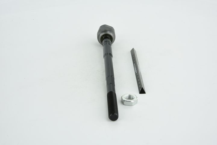 Sisemine rooliots, roolivarras, FEBEST 0222-B10RS